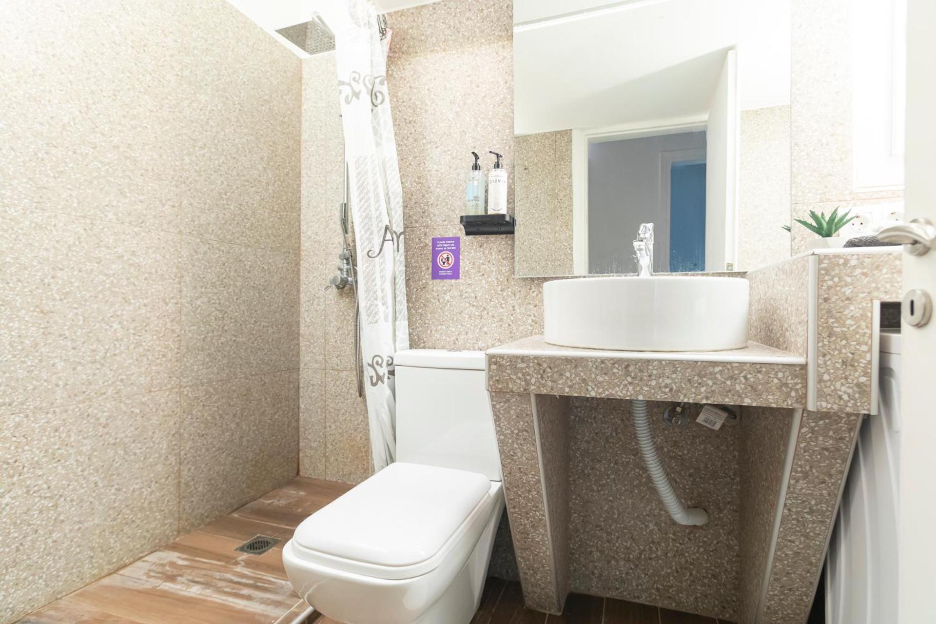 Houseloft Metropolitan Charm Apartment Thessaloníki Ngoại thất bức ảnh