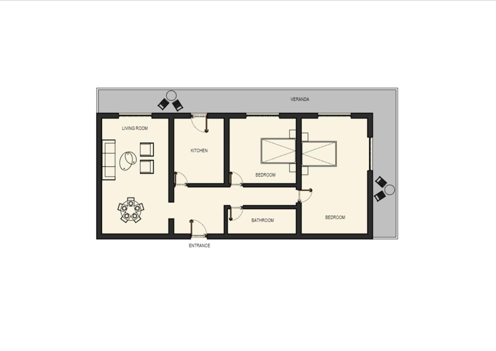 Houseloft Metropolitan Charm Apartment Thessaloníki Ngoại thất bức ảnh